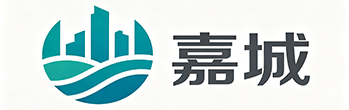 巴中婚姻调查_巴中失信人员寻访_巴中配偶休闲行踪核查-巴中嘉城咨询公司